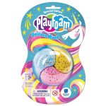 Spuma de modelat Playfoam™ -  Potiunea unicornului