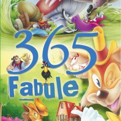 365 Fabule
